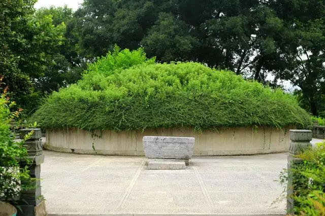 新葡京平台