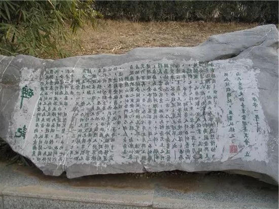 新葡京平台