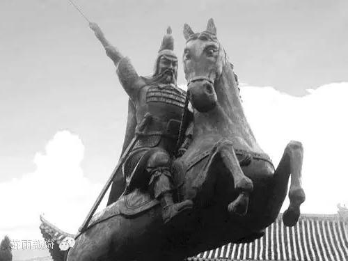 新葡京平台