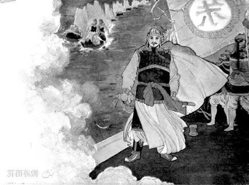 新葡京平台