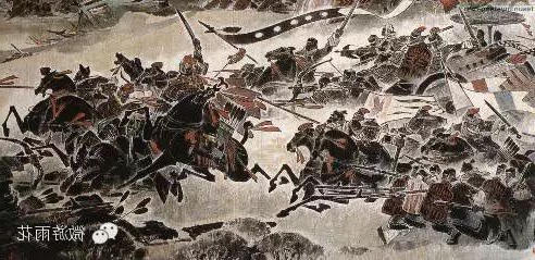 新葡京平台